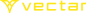 Vectar Energy logo