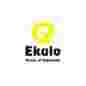 Ekulo Group