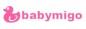 Babymigo logo