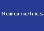 Nairametrics logo