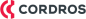 Cordros Capital logo