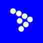 Digifigs Limited logo