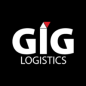 GIG Logistics logo