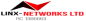 Linx Networks Ltd logo