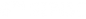 6th Sense Marketing & Communications Limited logo