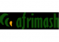 Afrimash logo