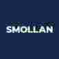 Smollan logo