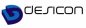 Desicon Engineering Limited logo