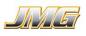 JMG logo