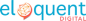 Eloquent Touch Solutions logo