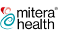 Mitera Health logo