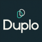 Duplo logo