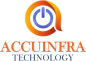 Accuinfra Technology Ltd logo