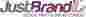 JustBrandit Limited logo