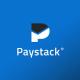 Paystack logo