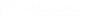 Pajuno Development Company Limited logo
