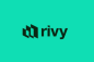 Rivy (Formerly Payhippo)