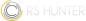 RS Hunter Limited logo