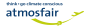 Atmosfair logo