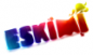 Eskimi logo