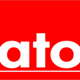 ATO Architects