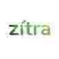 Zitra Investment logo