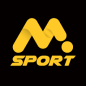 Mobile Sport Limited logo