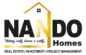 Nando Homes Limited logo