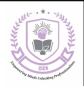 The Chartered Institute of Counseling in Nigeria (CICN) logo