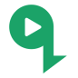 Hafrikplay logo