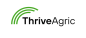 ThriveAgric logo