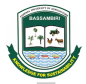 Federal University of Agriculture, Bassambiri (FUAB)