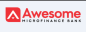 Awesome Microfinance Bank logo