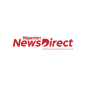 Nigerian NewsDirect