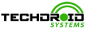 Techdroid Integrated Services logo