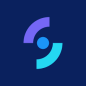 SimpliRide logo