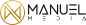 Manuel media logo